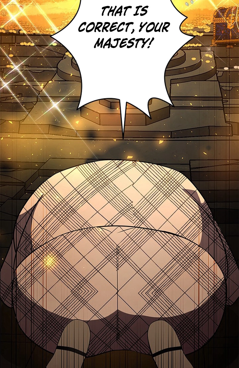Luck of the Draw (CHOGA) Chapter 51 page 51 - 
