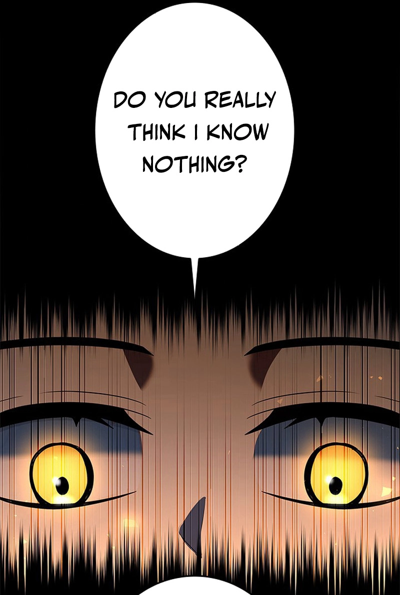 Luck of the Draw (CHOGA) Chapter 51 page 54 - 