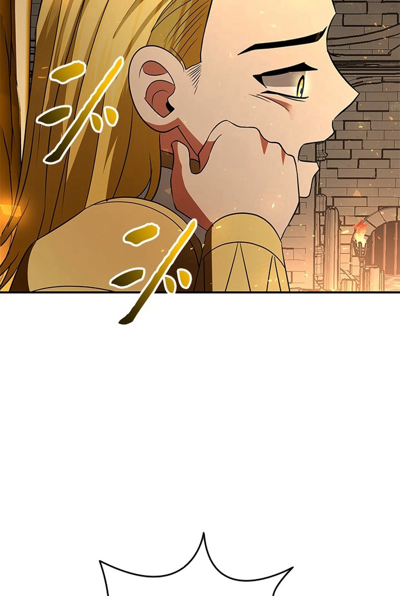 Luck of the Draw (CHOGA) Chapter 51 page 59 - 