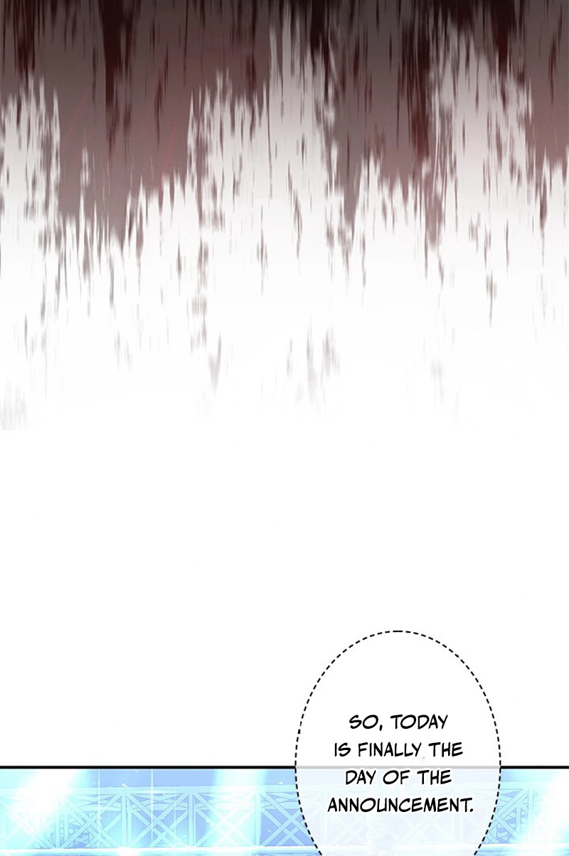 Luck of the Draw (CHOGA) Chapter 51 page 67 - 