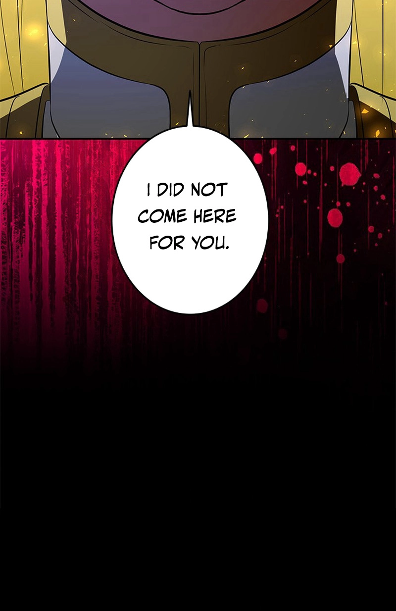 Luck of the Draw (CHOGA) Chapter 51 page 9 - 