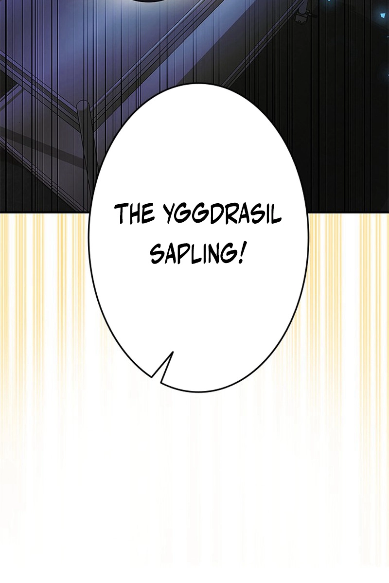 Luck of the Draw (CHOGA) Chapter 51 page 90 - 