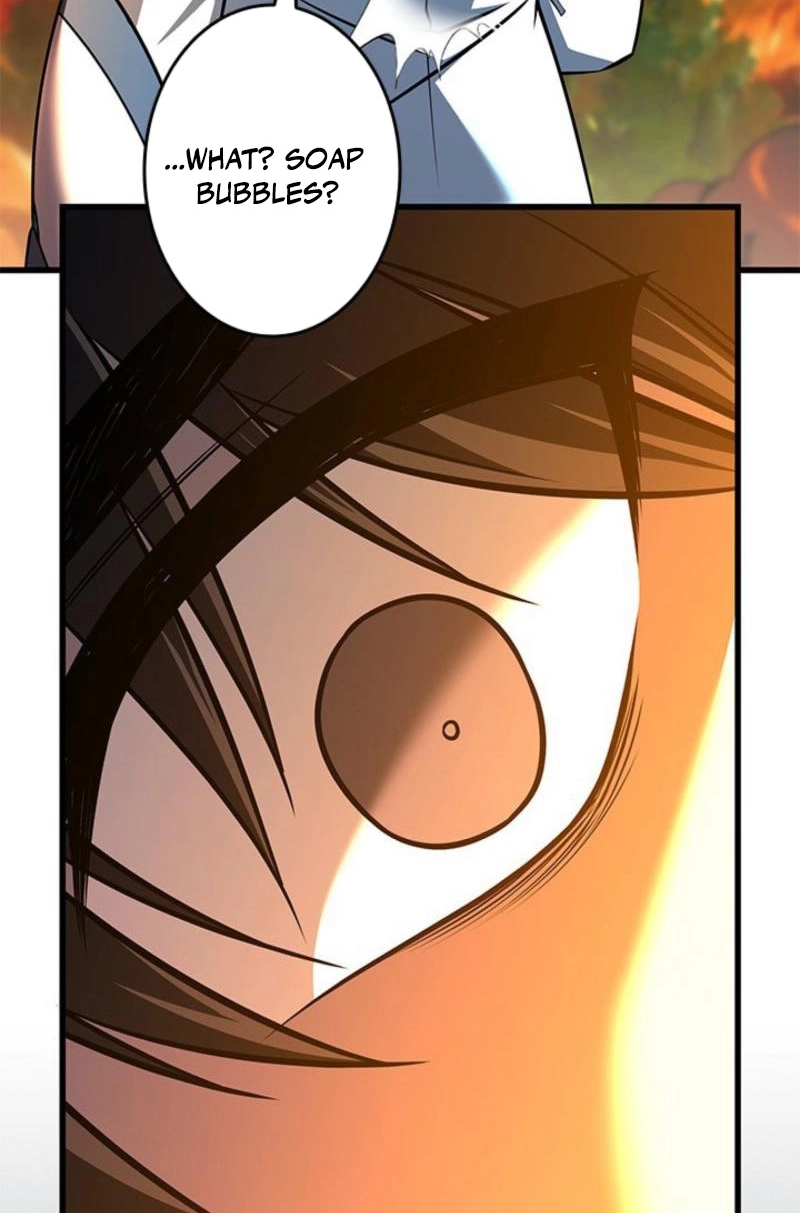 Luck of the Draw (CHOGA) Chapter 54 page 114 - 