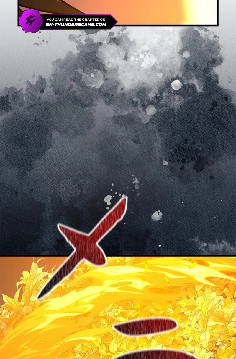 Luck of the Draw (CHOGA) Chapter 54 page 115 - 