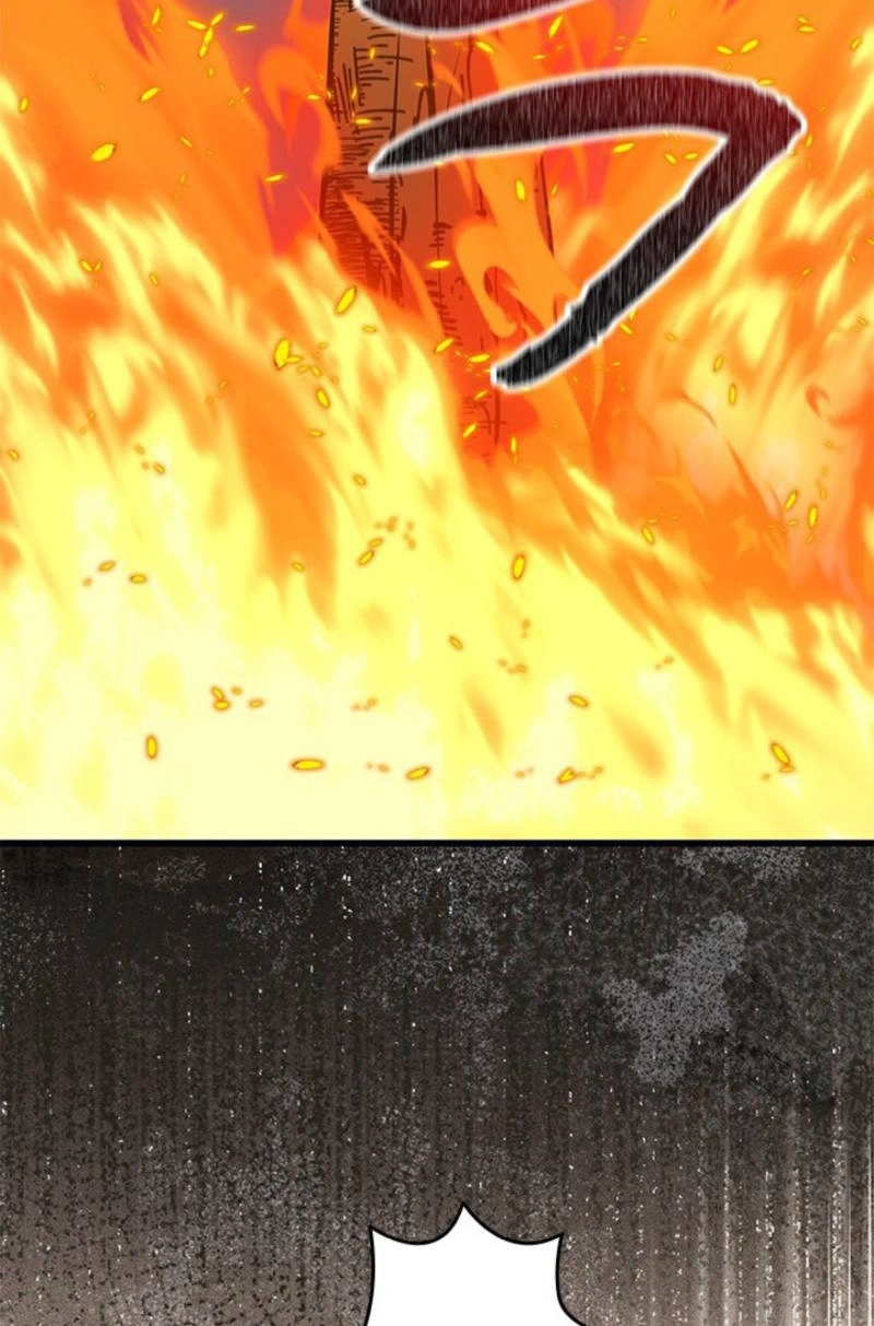 Luck of the Draw (CHOGA) Chapter 54 page 117 - 
