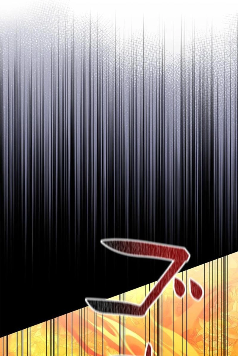 Luck of the Draw (CHOGA) Chapter 54 page 123 - 