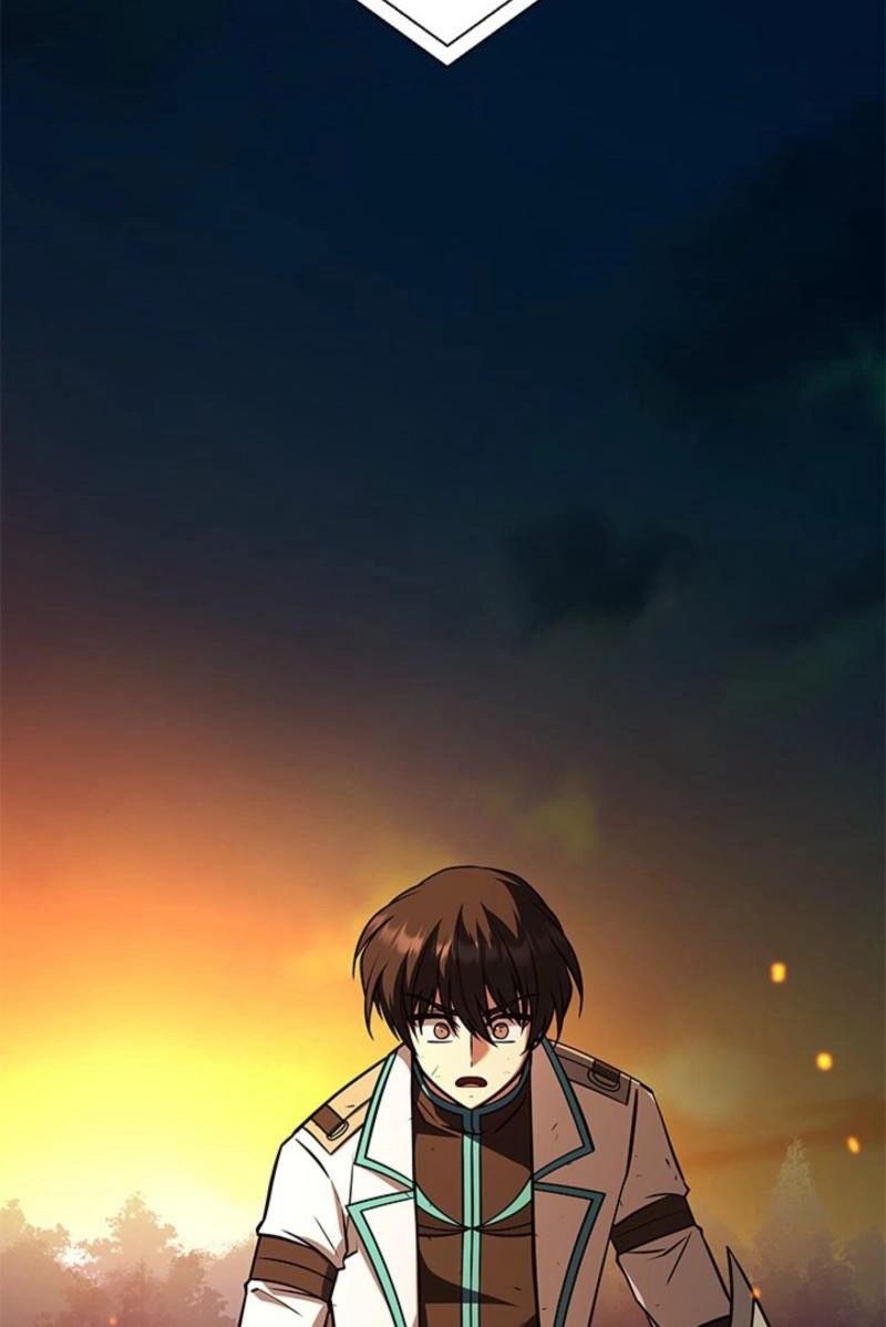 Luck of the Draw (CHOGA) Chapter 54 page 135 - 