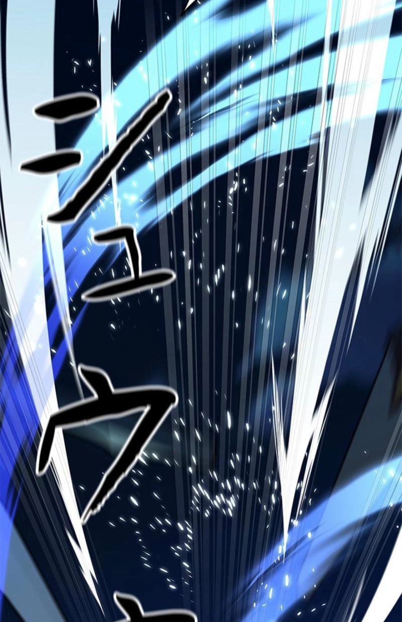 Luck of the Draw (CHOGA) Chapter 54 page 15 - 