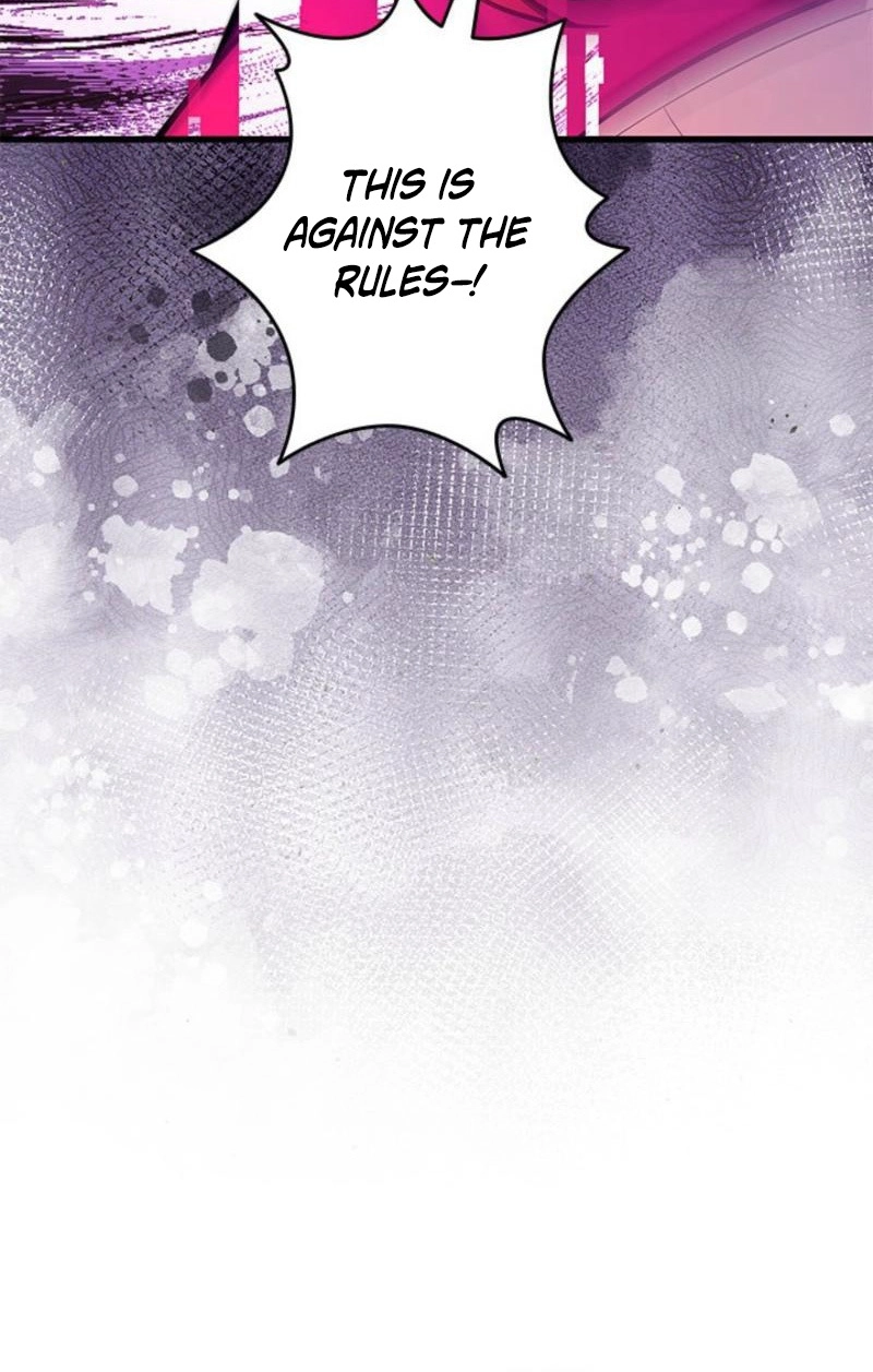 Luck of the Draw (CHOGA) Chapter 54 page 146 - 
