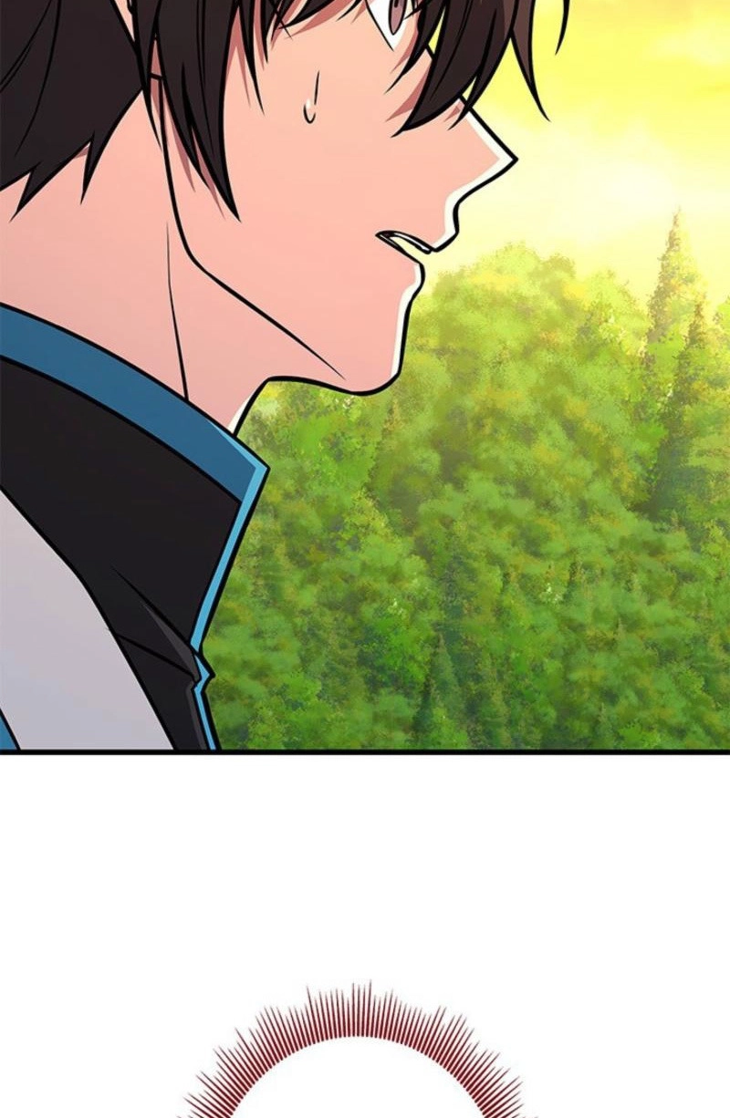 Luck of the Draw (CHOGA) Chapter 54 page 153 - 