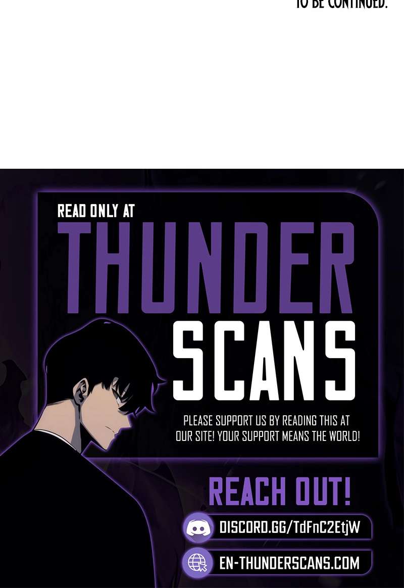 Luck of the Draw (CHOGA) Chapter 54 page 161 - 