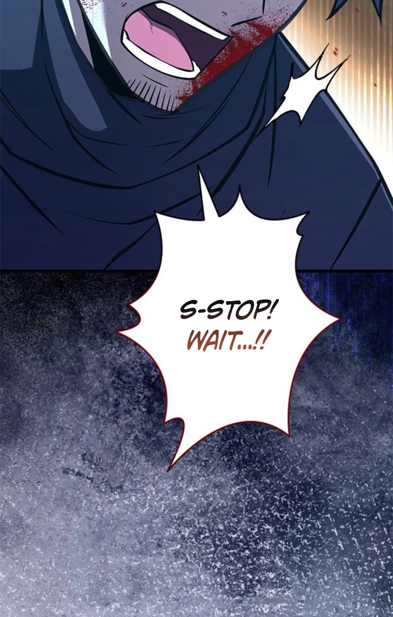 Luck of the Draw (CHOGA) Chapter 54 page 70 - 