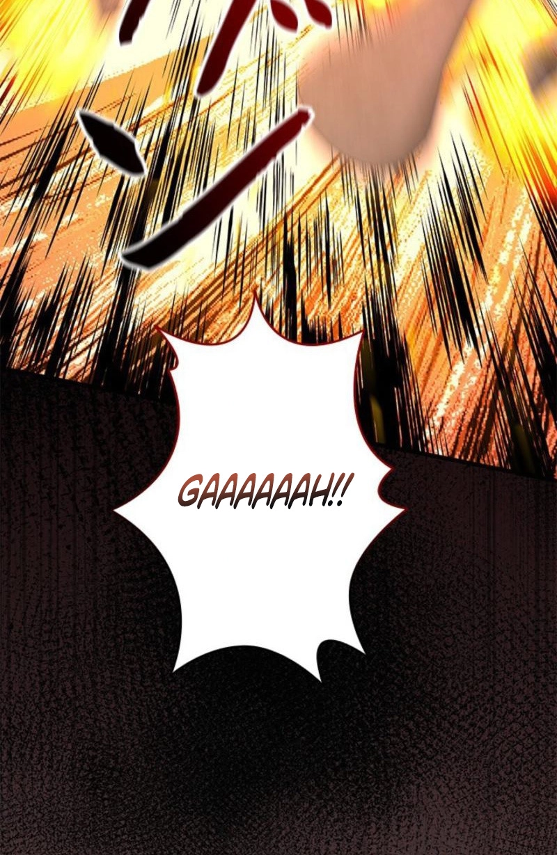 Luck of the Draw (CHOGA) Chapter 54 page 93 - 