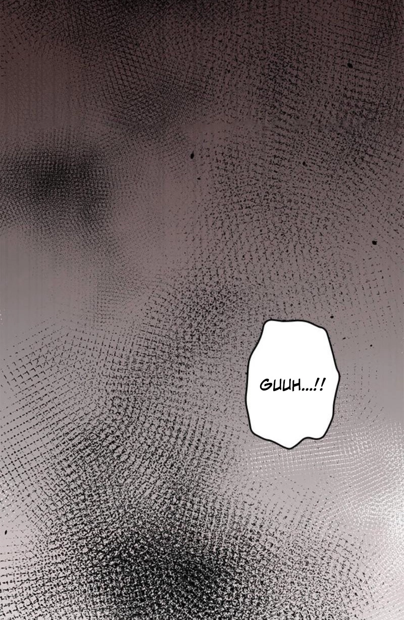 Luck of the Draw (CHOGA) Chapter 54 page 94 - 