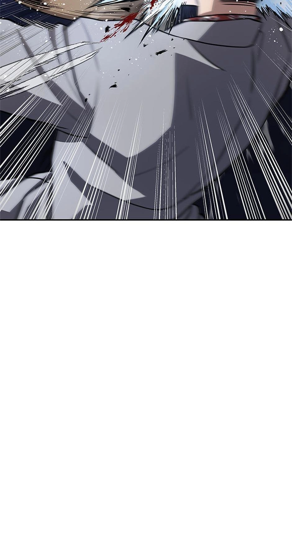 Luck of the Draw (CHOGA) Chapter 6 page 42 - 