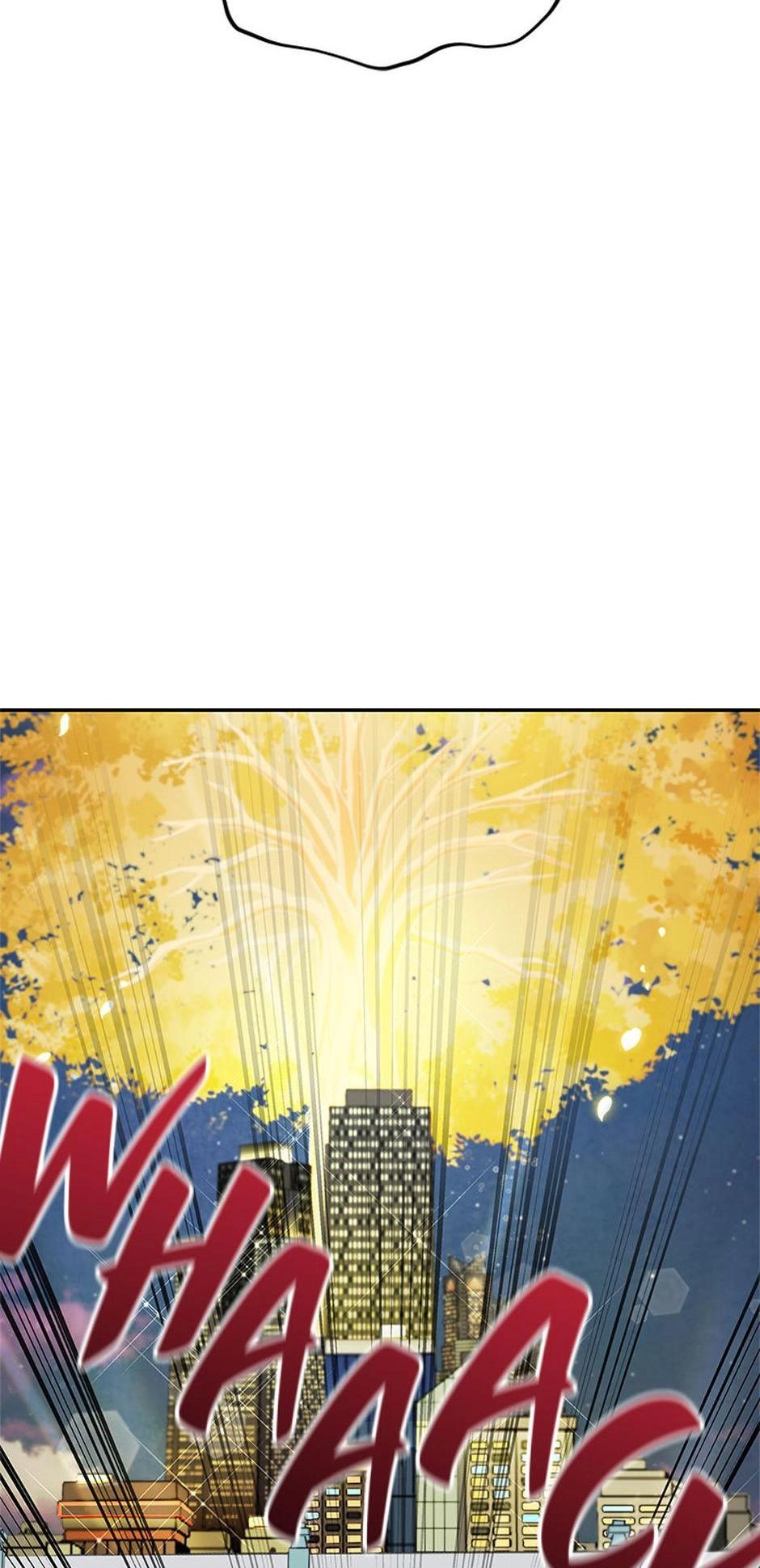 Luck of the Draw (CHOGA) Chapter 6 page 51 - 