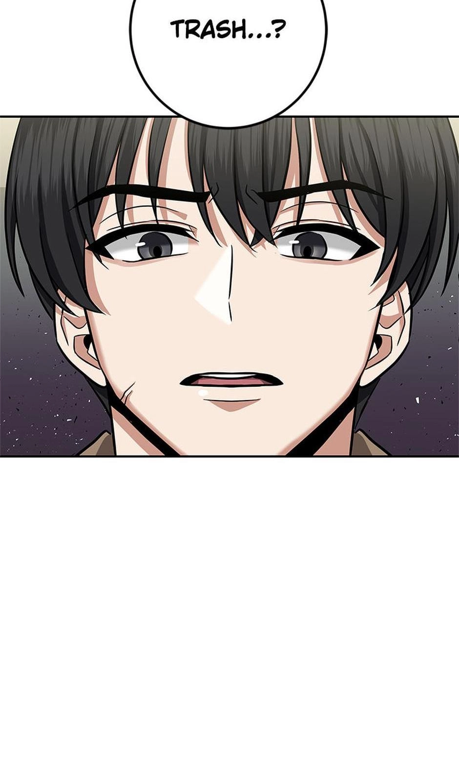 Luck of the Draw (CHOGA) Chapter 7 page 75 - 