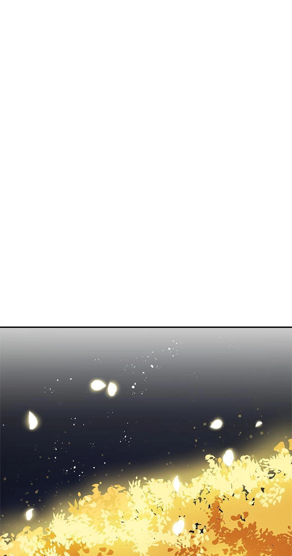 Luck of the Draw (CHOGA) Chapter 7 page 85 - 