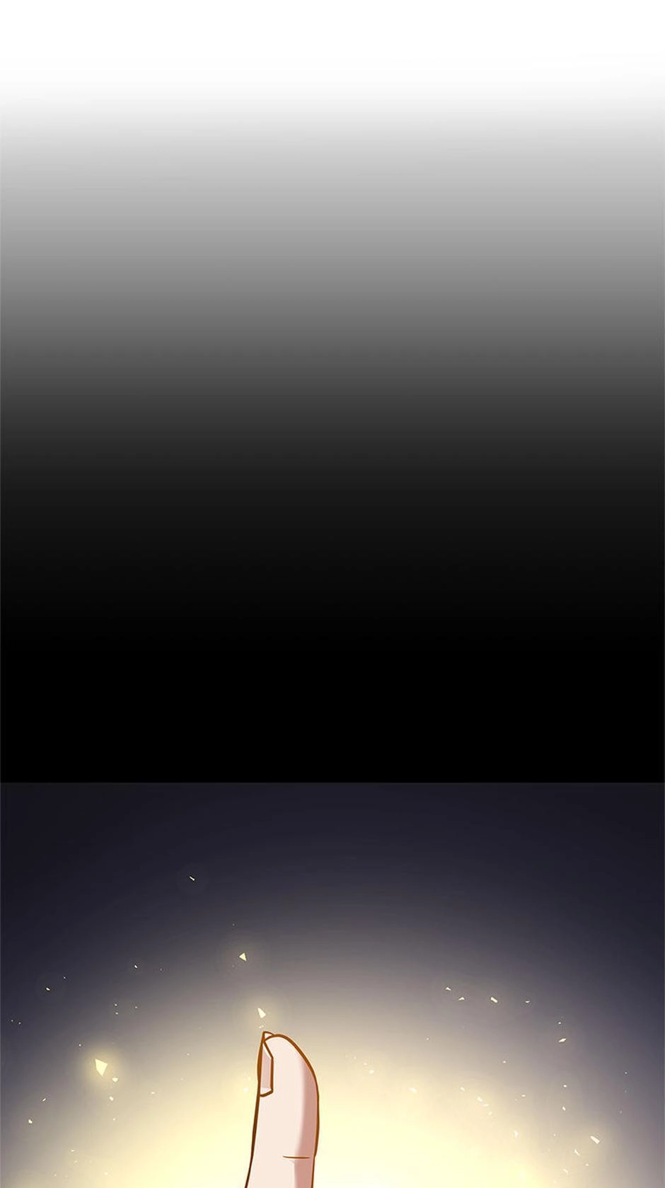 Luck of the Draw (CHOGA) Chapter 7 page 90 - 