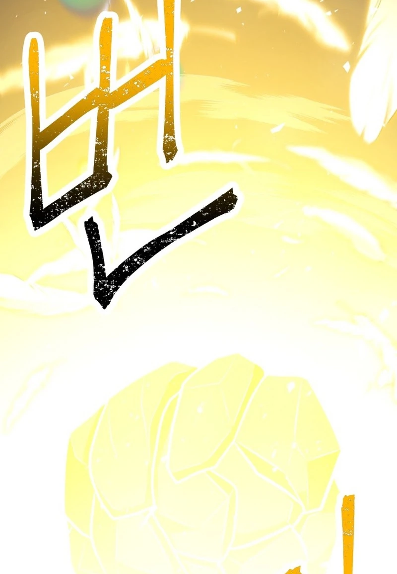 Luck of the Draw (CHOGA) Chapter 8 page 106 - 