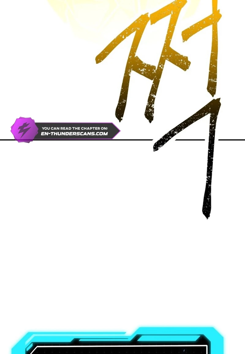 Luck of the Draw (CHOGA) Chapter 8 page 107 - 