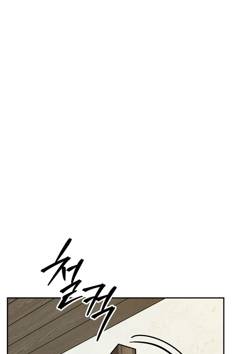 Luck of the Draw (CHOGA) Chapter 8 page 37 - 