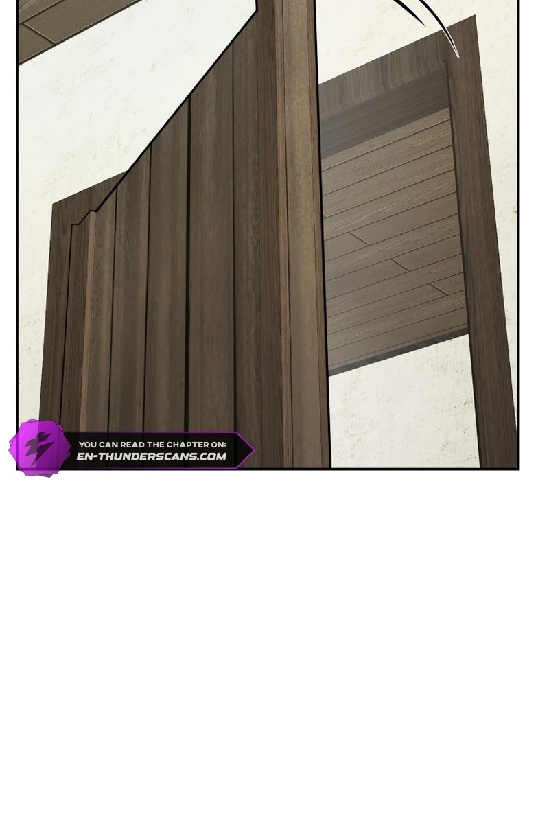 Luck of the Draw (CHOGA) Chapter 8 page 38 - 