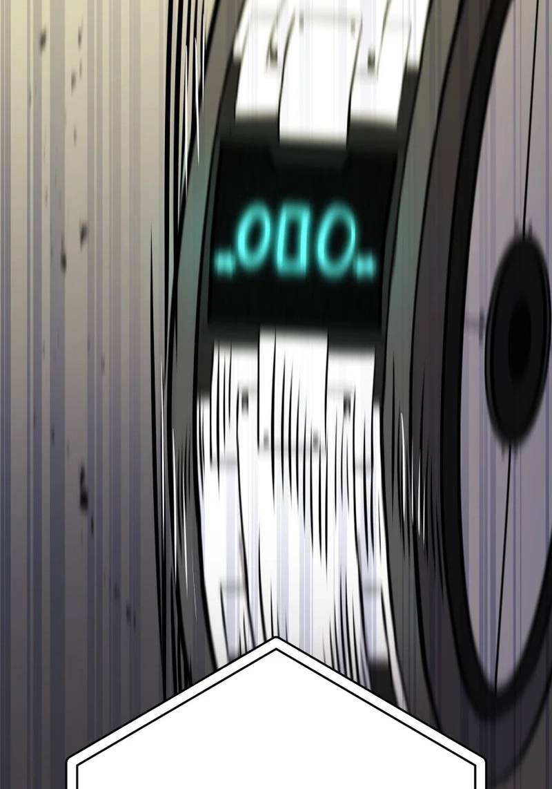 Luck of the Draw (CHOGA) Chapter 8 page 49 - 