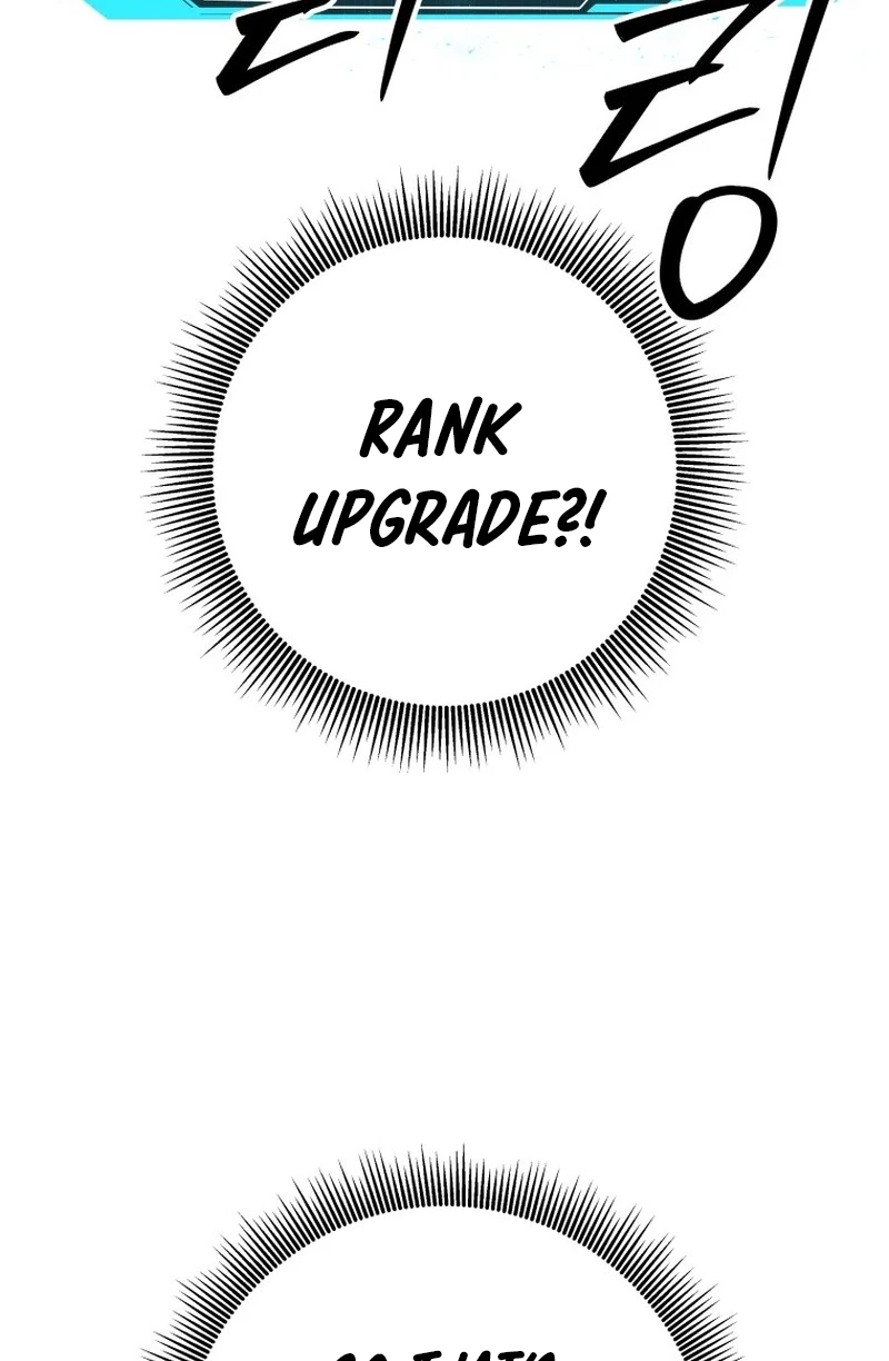 Luck of the Draw (CHOGA) Chapter 8 page 95 - 