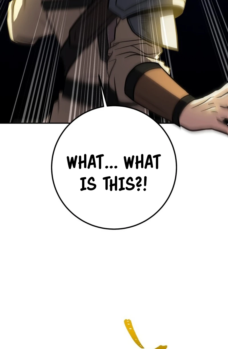 Luck of the Draw (CHOGA) Chapter 8 page 99 - 