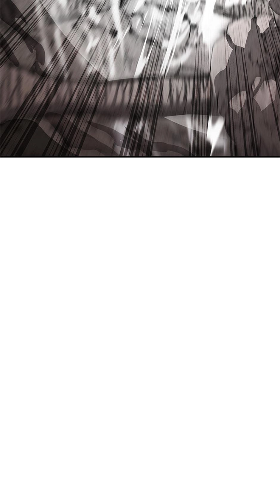 Luck of the Draw (CHOGA) Chapter 9 page 33 - 