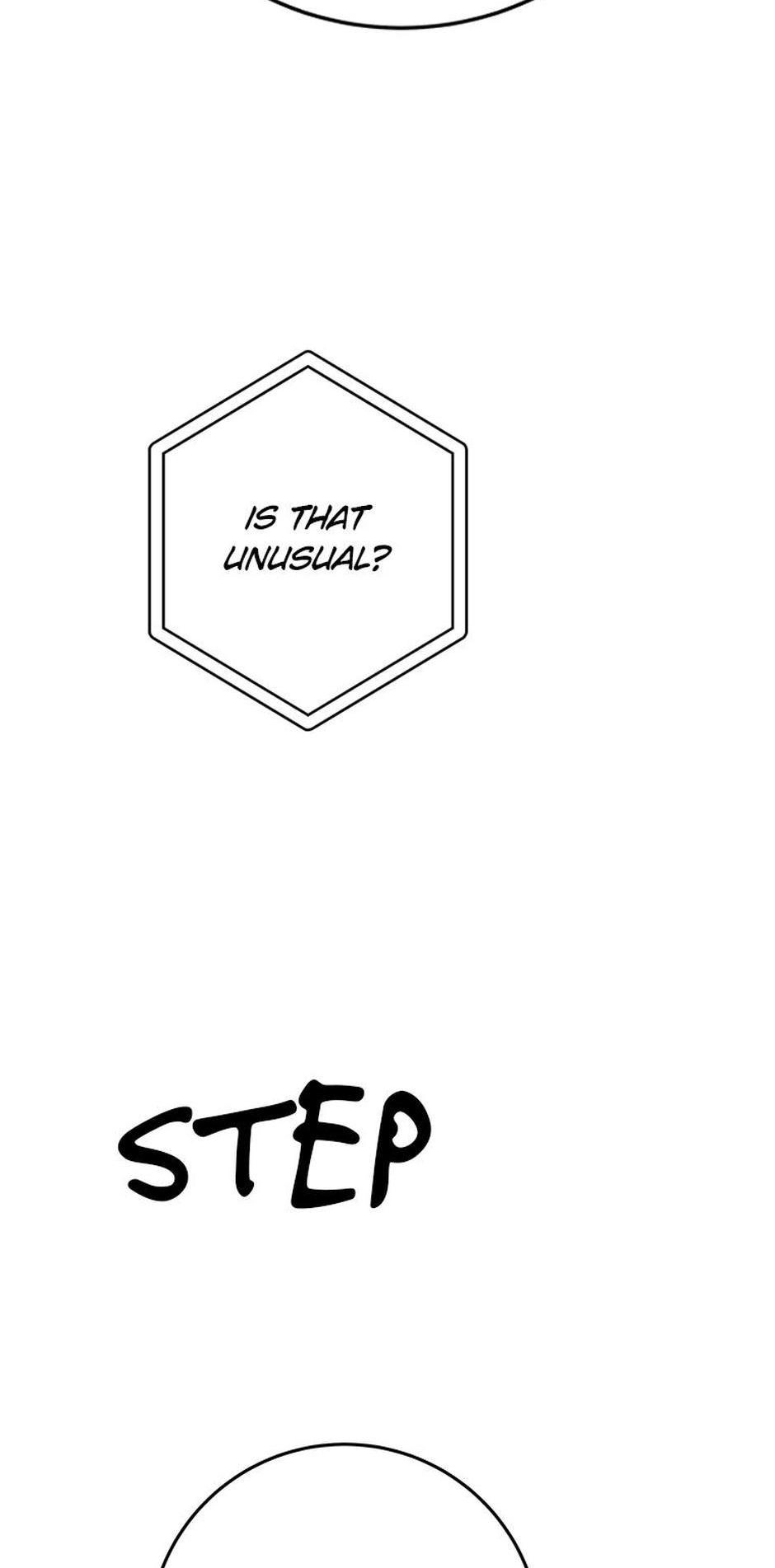 Luck of the Draw (CHOGA) Chapter 9 page 42 - 