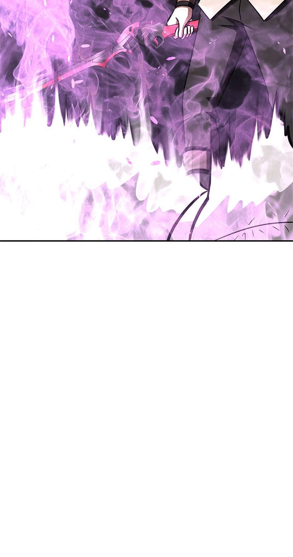 Luck of the Draw (CHOGA) Chapter 9 page 82 - 