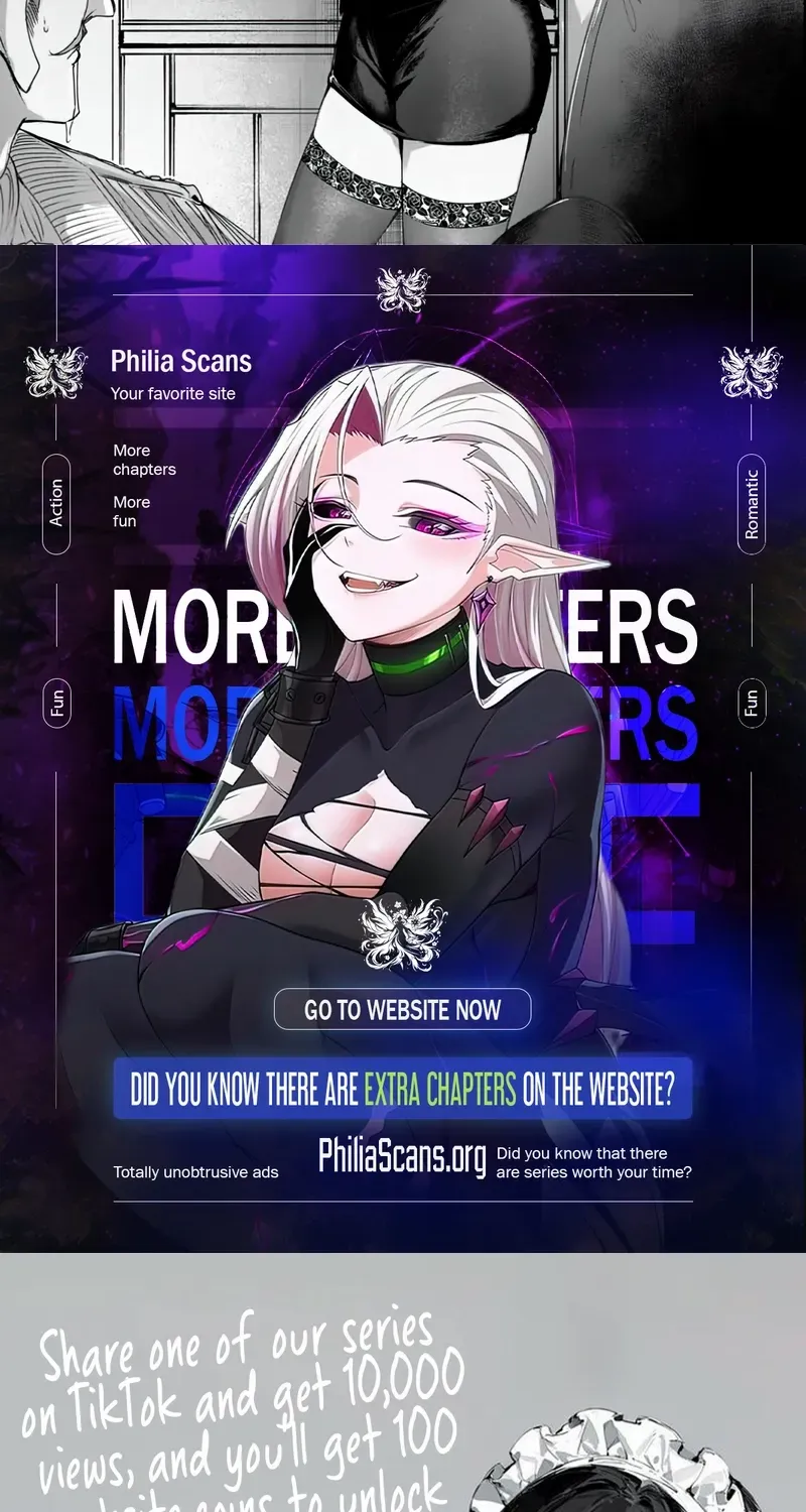 Lucky billion player Chapter 0 page 28 - 
