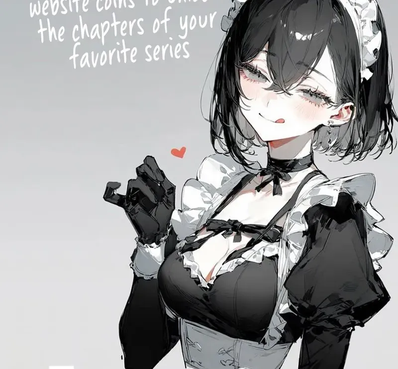Lucky billion player Chapter 0 page 29 - 