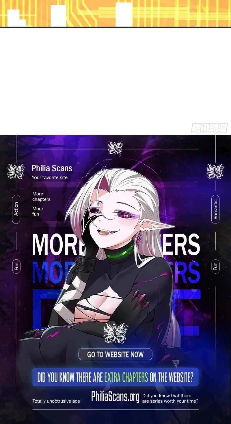 Lucky billion player Chapter 1 page 119 - 