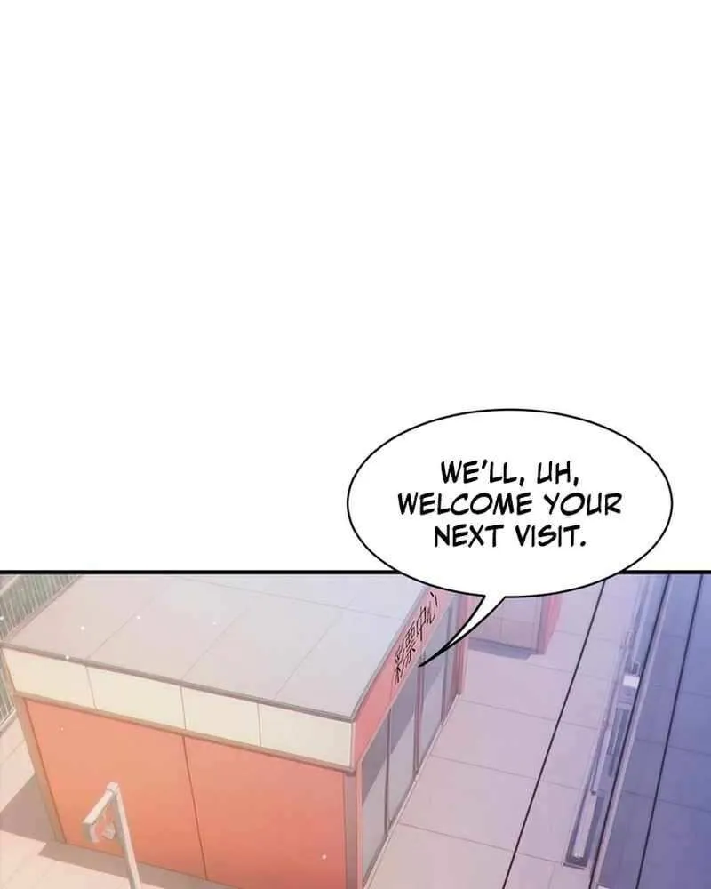 Lucky billion player Chapter 1 page 8 - 