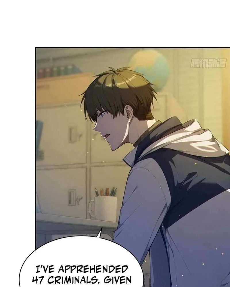 Lucky billion player Chapter 1 page 78 - 