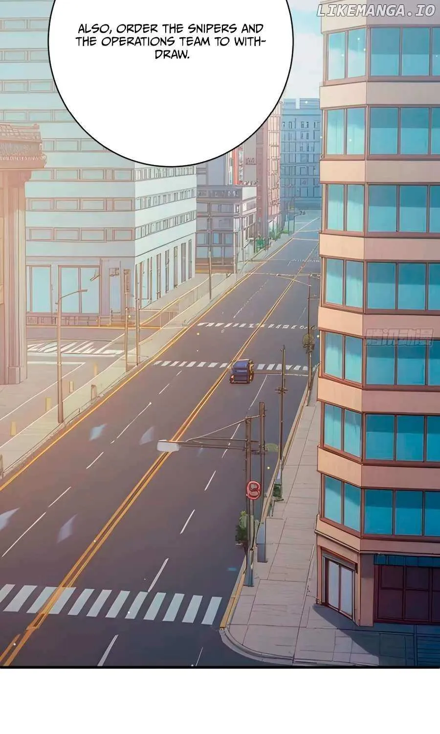 Lucky billion player Chapter 10 page 50 - 