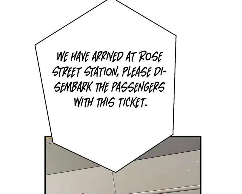 Lucky billion player Chapter 11 page 49 - 