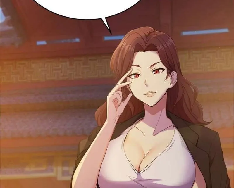 Lucky billion player Chapter 11 page 67 - 