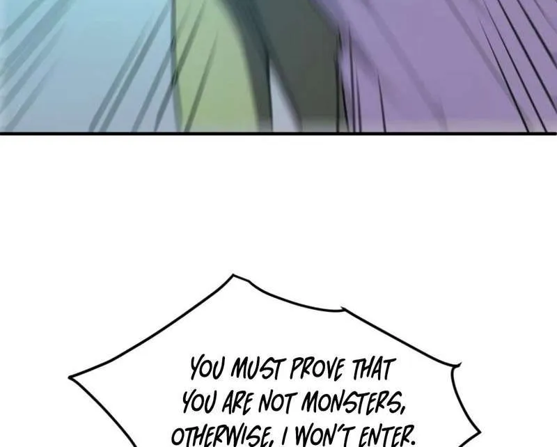 Lucky billion player Chapter 11 page 71 - 