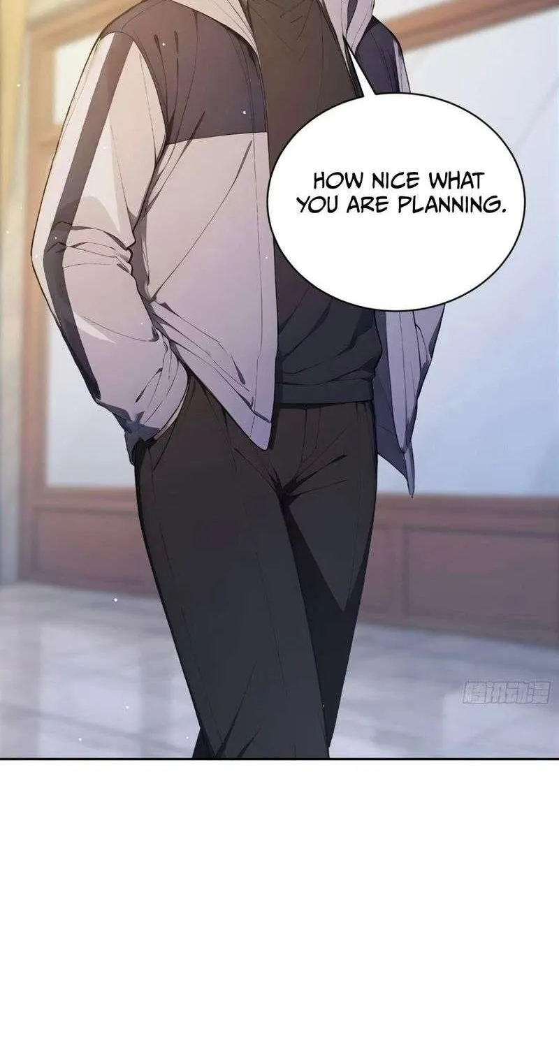 Lucky billion player Chapter 12 page 52 - 