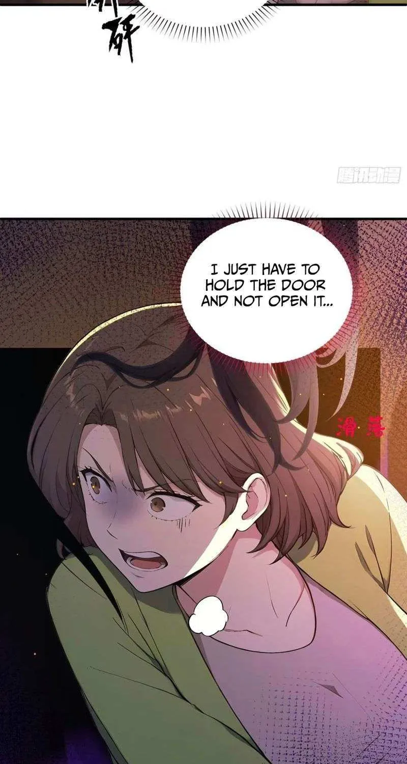 Lucky billion player Chapter 13 page 45 - 