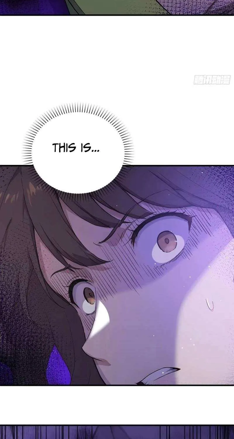Lucky billion player Chapter 13 page 46 - 