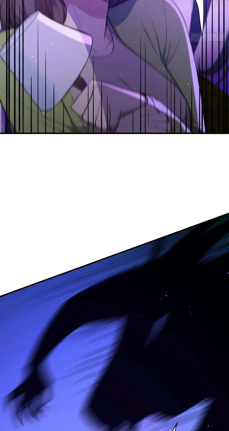 Lucky billion player Chapter 13 page 48 - 