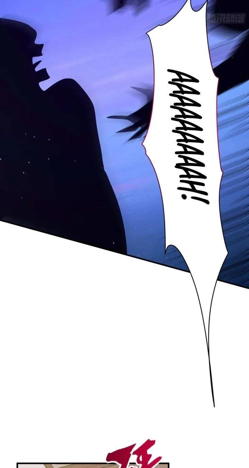 Lucky billion player Chapter 13 page 49 - 