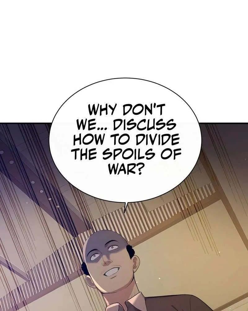 Lucky billion player Chapter 15 page 50 - 