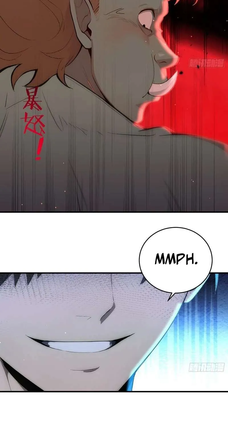 Lucky billion player Chapter 17 page 33 - 