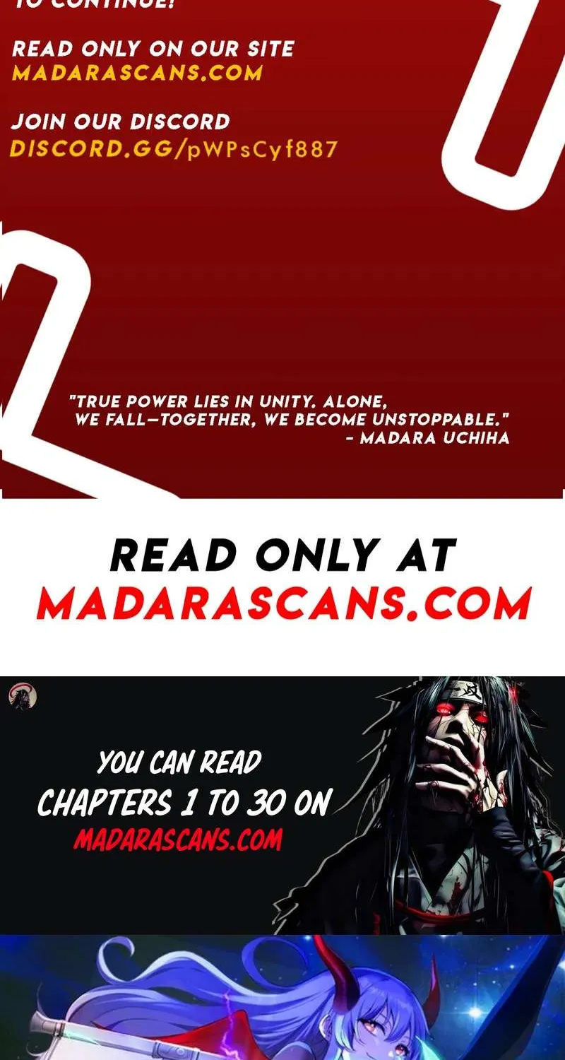 Lucky billion player Chapter 18 page 3 - 